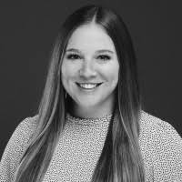 30+ "Alyssa Ballard" profiles