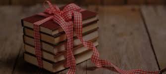 Canvas & leather travel cooler. 5 Books That Make For Perfect Christmas Gifts Penguin Random House India
