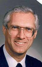 Obituary information for Lyn V. Bates D.D.S.