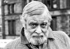 The Lost World of Richard Yates