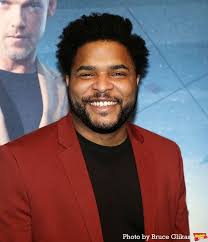 Bryson Bruce (Actor): Credits, Bio, News & More