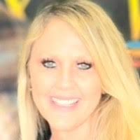 10+ "Tracy Light" profiles