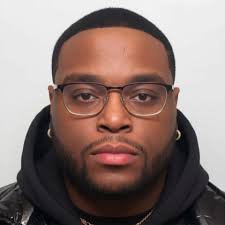 We need to see more of Sydney Sweeney in Marvel