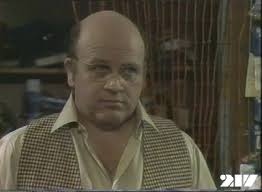 Prisoner: Cell Block H