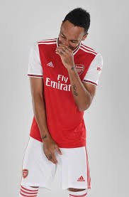 From £10,800.00 inc vat (24 guests) executive box. Arsenal Release Retro New Adidas Home Kit Ahead Of 2019 20 Season Mirror Online