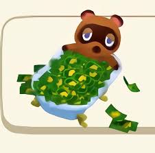 It has three variations and is not customizable. File Animal Crossing Pocket Camp Jpg Anime Bath Scene Wiki