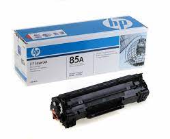 تحميل تعريف طابعة hp laserjet p1102 لويندوز مجانا. ØªØ¹Ø±ÙŠÙ Ø·Ø§Ø¨Ø¹Ø© Hp Laserjet P1102