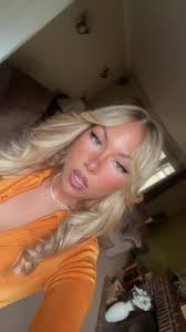 milly richards (@millyr02)