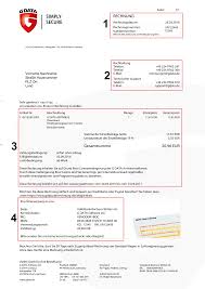 Klarna card alles zur visa kreditkarte / der rechtsanspruch kann notfalls auf dem rechtsweg durchgesetzt werden. Ihre G Data Rechnung G Data