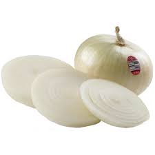 Peruvian Sweet Onions Produce Market Guide