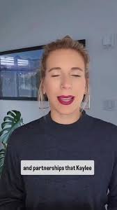 file-uploads/sites/2148242087/video/2577e38-5e45-8ea0-0072-d83a5adeb5ba_734ac5715cbc4d73a85ad61830a0d189.mov