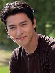 Lupe Henry (lupehenry)