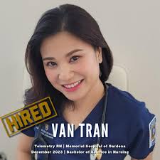 HIRED “The Career Center put me through realistic interview scenarios that  helped me to understand what strengths I bring to companies and how to  communicate those strengths well to employers. The Career