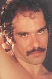 Jason Steele — The Movie Database (TMDB)