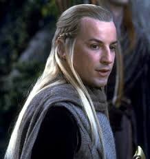 25 Most Memorable Lord of The Rings Characters and Their Best Pictures