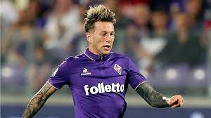 Federico bernardeschi allontanato dalla vecchia signora. Bernardeschi Veut Quitter La Fiorentina La Juve A L Affut