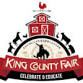 King County Fair event image