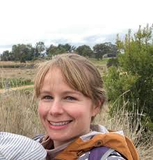 The Nugget Newspaper // Vol. XLVIII No. 16 // 2025-04-16 by Nugget  Newspaper