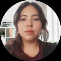 10+ "Narcisa Narvaez" profiles