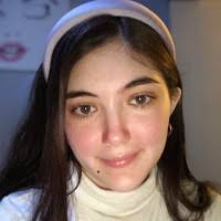 Luisa Fernanda Alvarez González