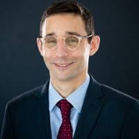 700+ "Koehler" profiles