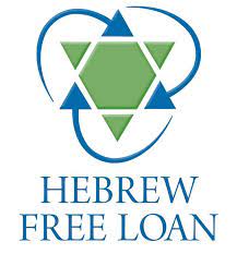 Be a jewish washington state resident, having lived in washington for at least 6 months. Hebrew Free Loan Of San Francisco Reviews And Ratings San Francisco Ca Donate Volunteer Review Greatnonprofits