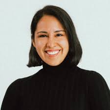 Omole Adeola Email & Phone Number