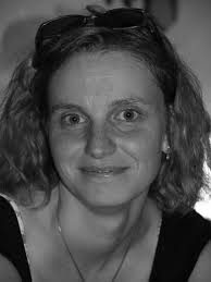 Caroline ALLARD (PILOQUET), 43 ans (BEAUVAIS, PONTOISE)