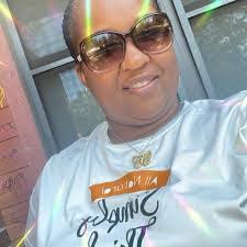 Leah Mcgriff's Instagram, Twitter & Facebook