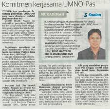 Sebaliknya, kata mohamad, malaysia, pada tahun 2020, menyaksikan pelbagai drama politik yang terus menyuramkan lagi iklim. Utusan Malaysia Politik Terkini Hari Ini