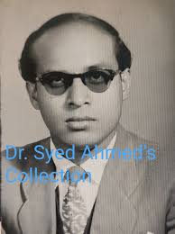 Remembering Dr. Abdul Gaffar (d. 1998), a reputed physician of Manipur Dr.  Abdul Gaffar was one of the most prominent physicians of Manipur. Even  today, almost 25 years after his death, people