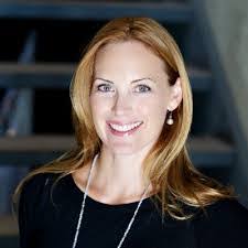 Janet Weldon's Instagram, Twitter & Facebook