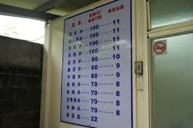 ### this file comes from unicon module. Tn Dsc02773 æž—å£å°é›»æ–°æ'å†°æ£' Iris Lin Flickr