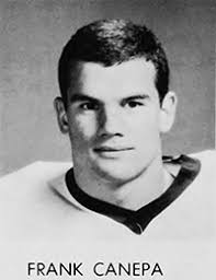 Independent High School Athletics All-Stars