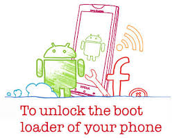 Unlock your nokia 8 bootloader. Github Biltudas1 Unlock Bootloader Unlock Bootloader Of Any Device Using Pc Or Android