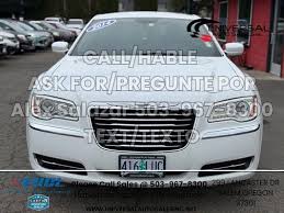 Image result for White Gold 2014 Chrysler