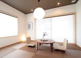畳 おしゃれまとめの人気アイデア pinterest maipul 和室 畳 小 上がり 和室