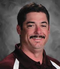 Officers-and-Directors