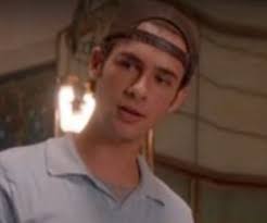 Peaceful warrior tappan ny