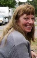 Obituary for Janice Colleen Zitting