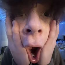 nick (@nick.dabrowski)