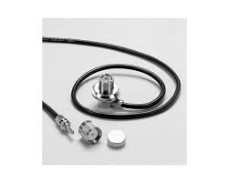 Check spelling or type a new query. Comet Antennas 3d4m Gigaparts Com