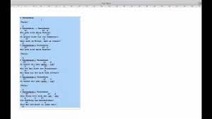 Martinstag laternenbastelanleitungen und liedtexte zum songtexte kostenlos lesen songtext von klaus neuhaus 2019 Songtexte Mit Akkorden Finden Platzsparend Ausdrucken Youtube