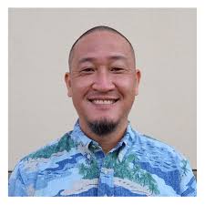 Leadership — GRACE FELLOWSHIP HAWAII