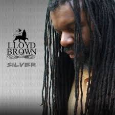 Stream Show Me That You Love Me by Lloyd Brown
