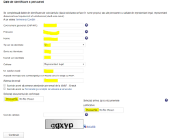 Spatiul Privat Virtual Pentru Persoane Fizice Si Juridice Smartbill Blog