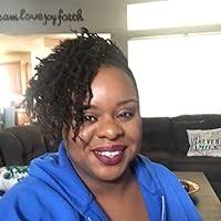 The Hating Game by Talli Roland