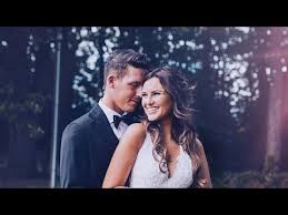 Poniżej wyświetlono 7 spośród wszystkich 7 plików w tej kategorii. Kurz Vor Dagis Hochzeit Maren Wolf Gab Last Minute Tipps Youtube