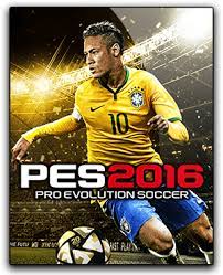 Hemos traspasado la frontera de pes, introduciéndonos en un nuevo mundo de. Pro Evolution Soccer 2016 Ios Apk Version Full Game Free Download The Gamer Hq The Real Gaming Headquarters