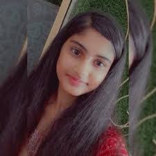 Tisha Lanier's Instagram, Twitter & Facebook